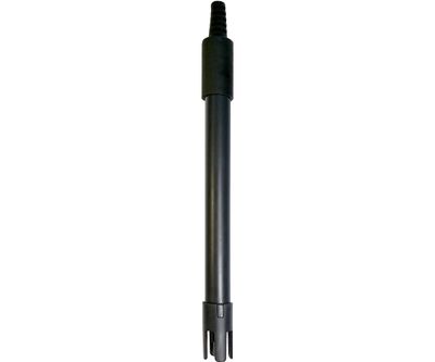 HM Digital Meters HydroMaster Meter Portable or Bench/ Wall Mount EC/ TDS Sensor Replacement Probe