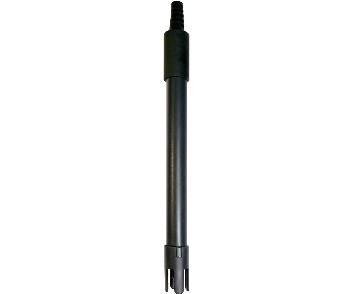 HM Digital Meters HydroMaster Meter Portable or Bench/ Wall Mount EC/ TDS Sensor Replacement Probe