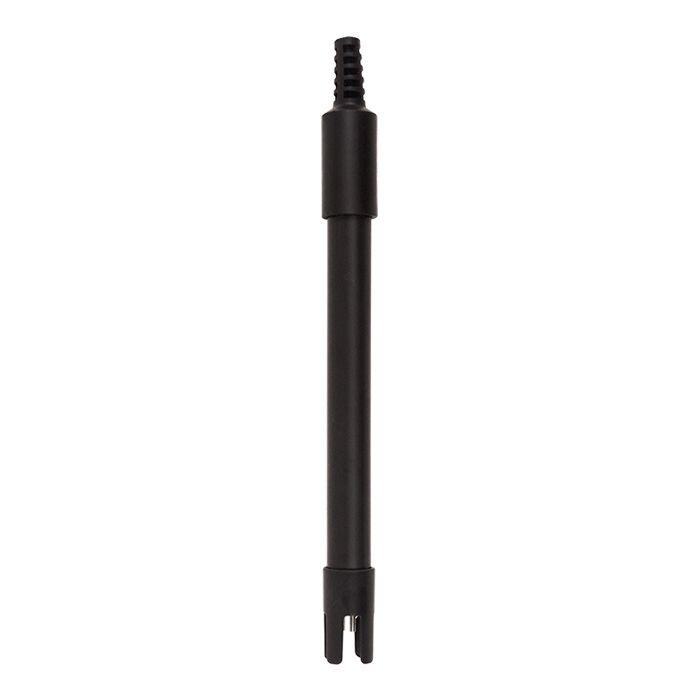 HM Digital Replacement Probe TDS/EC Sensor for HM-500 SP-C5