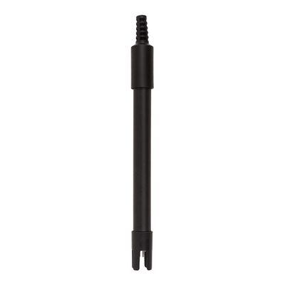HM Digital Replacement Probe TDS/EC Sensor for HM-500 SP-C5