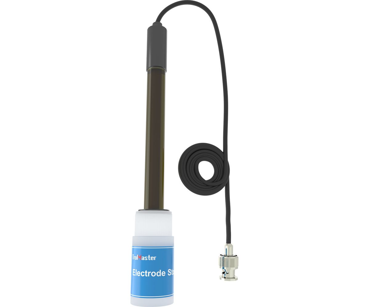 TrolMaster pH Sensor for Reservoir PPH-1