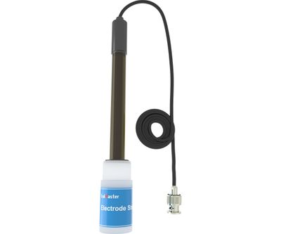 TrolMaster pH Sensor for Reservoir PPH-1