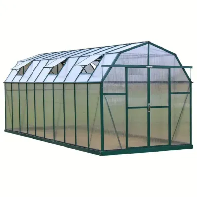 Grandio Greenhouse Elite