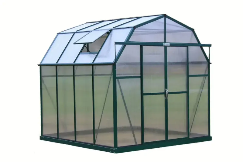 Grandio Greenhouse Elite