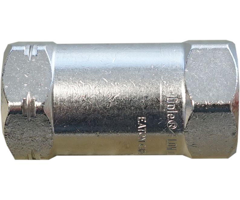 Dosatron Dilution Solutions Flow Restrictor