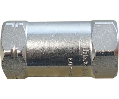 Dosatron Dilution Solutions Flow Restrictor