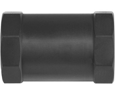 Dosatron Dilution Solutions Flow Restrictor