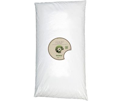 Biobizz Pre-Mix