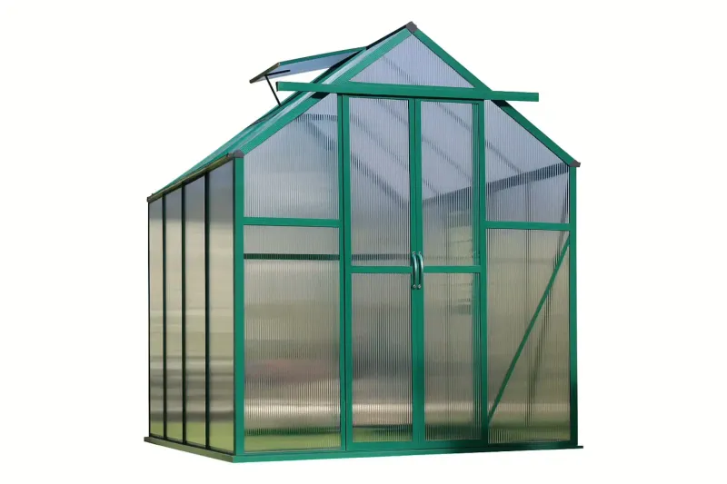 Grandio Greenhouse Element