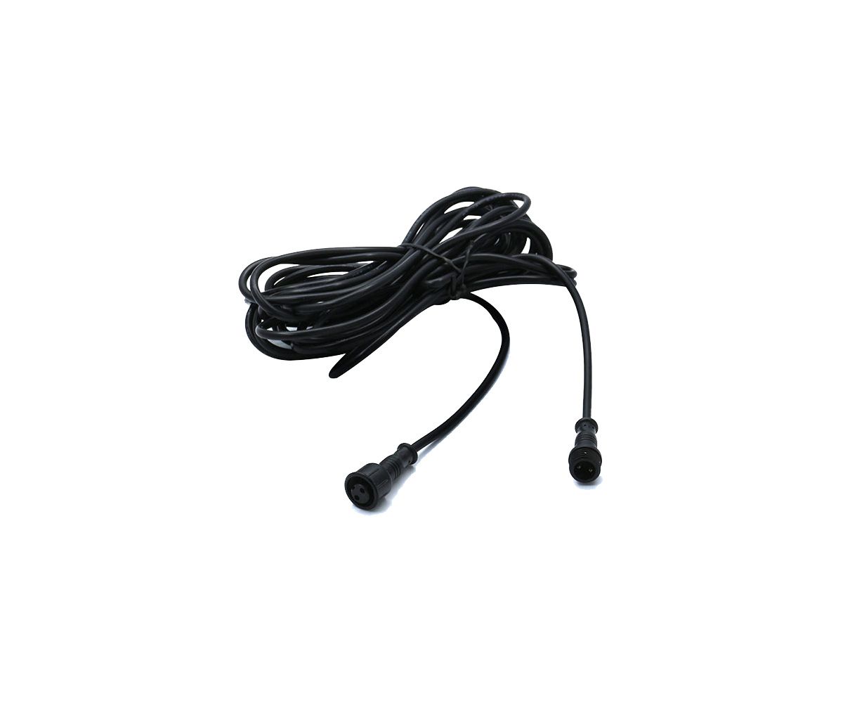 TrolMaster Touch Spot Extension Cable TSS-2