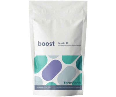 Farmhand Boost 5 pound