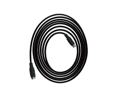 TrolMaster Extension Cable for Sensor Board 16 foot ECS-4