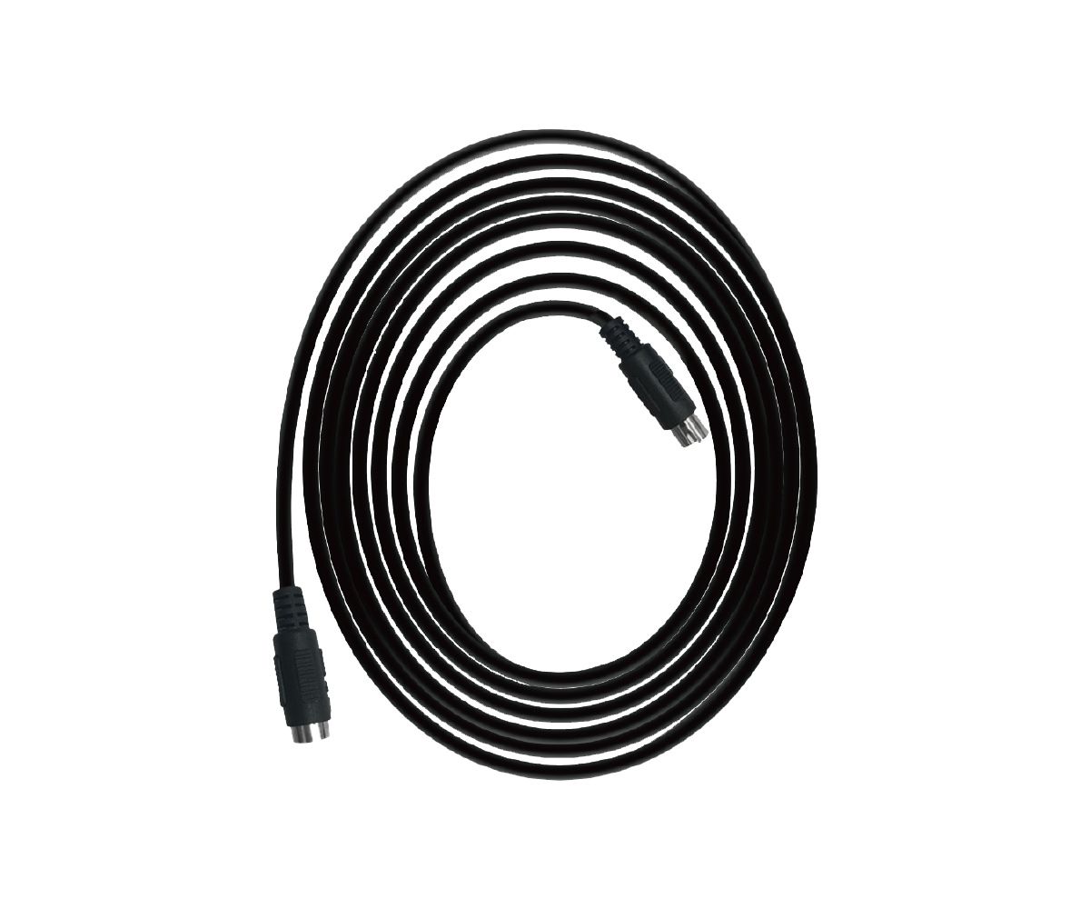 TrolMaster Extension Cable for Sensor Board 16 foot ECS-4