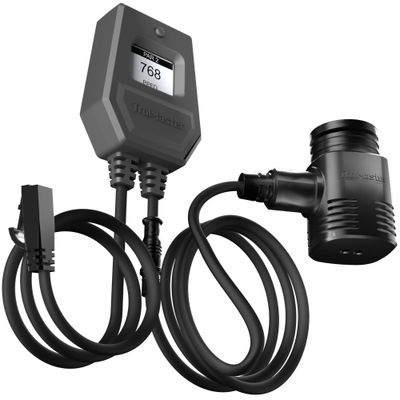 TrolMaster Quantum Sensor Full Spectrum MBS-PAR