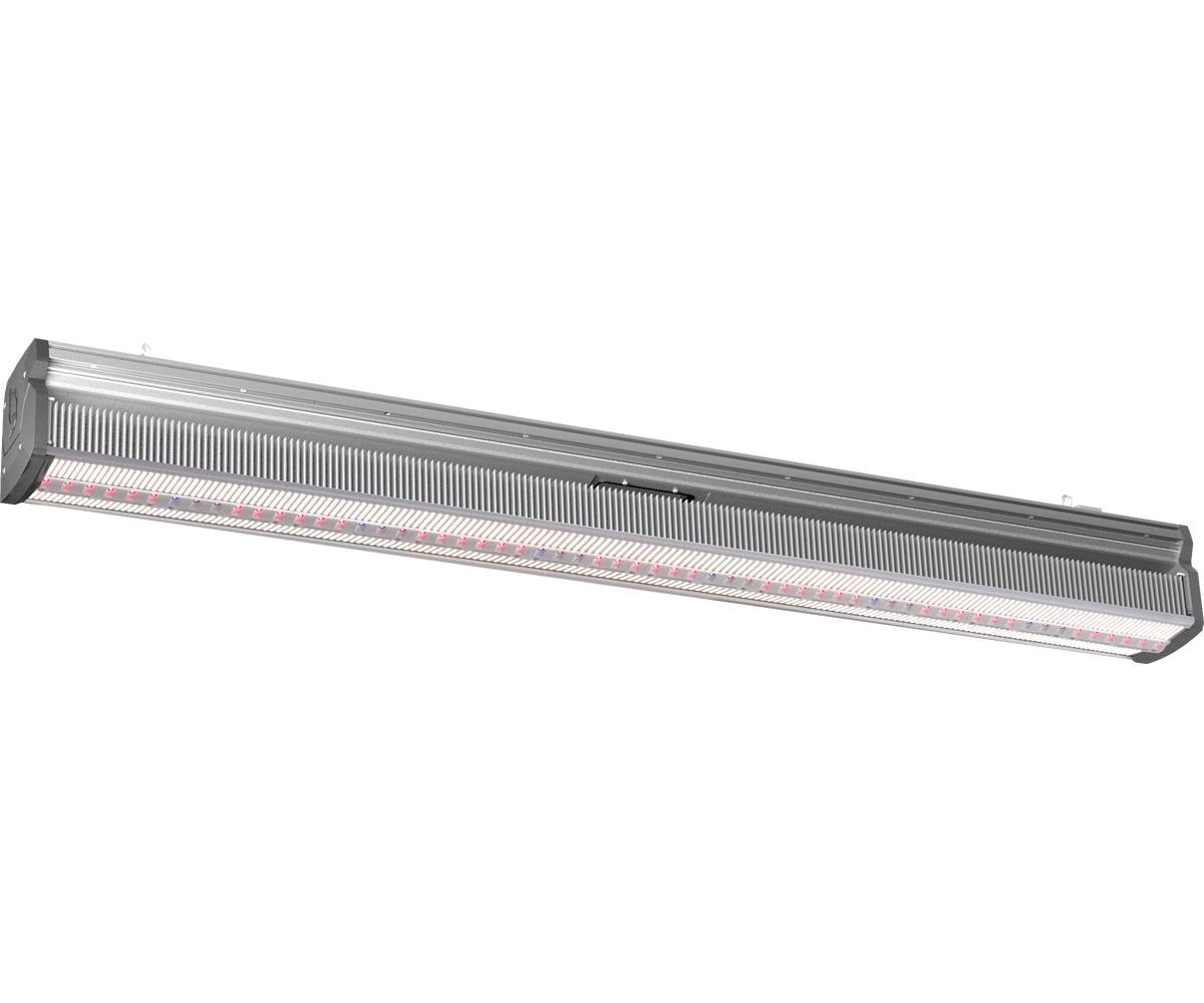 ThinkGrow Model-I Toplight LED Grow Light Fixture Tunable Spectrum 720 watt Standard