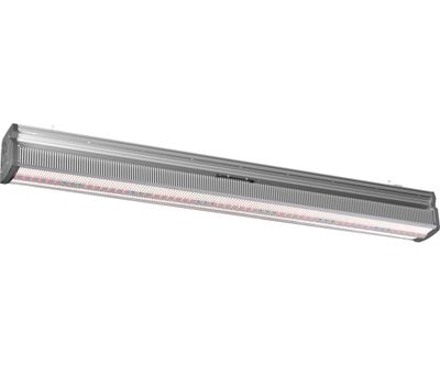 ThinkGrow Model-I Toplight LED Grow Light Fixture Tunable Spectrum 720 watt Standard