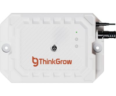 ThinkGrow Smart Light Lifter LLT-2