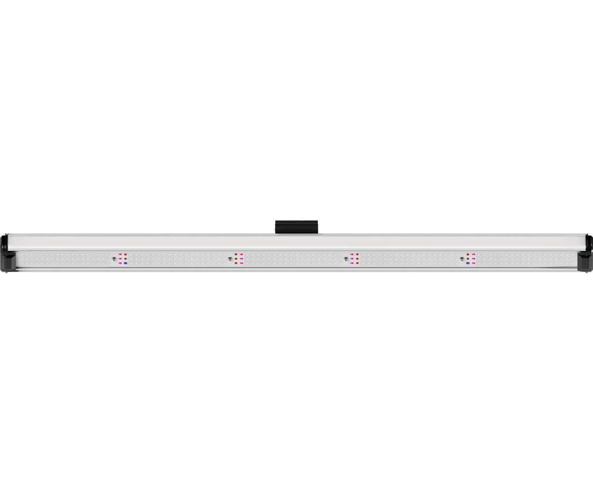ThinkGrow Model One Inner Canopy LED Grow Light Fixture