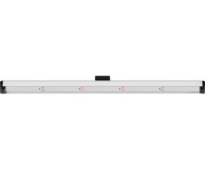 ThinkGrow Model One Inner Canopy LED Grow Light Fixture