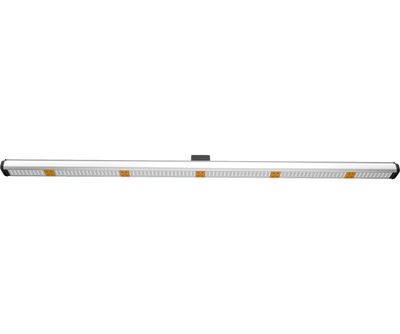 ThinkGrow Model One Inner Canopy LED Grow Light Fixture