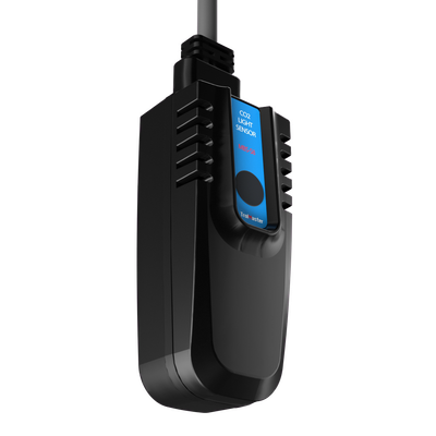 TrolMaster Hydro-X CO2 Sensor MBS-S8