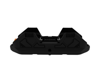 ThinkGrow Model One Inner Canopy LED Grow Light Driver