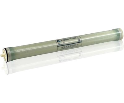 AXEON Reverse Osmosis RO System XE1 Series 4x40 inch Membrane XE1-4040