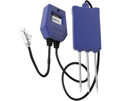 TrolMaster Water Content Sensor WCS-1 TrolMaster Water Content Sensor WCS-1
