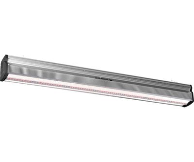 ThinkGrow Model-I Toplight LED Grow Light Fixture Tunable Spectrum &nbsp; 720 watt Plus