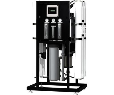 AXEON Reverse Osmosis RO System N Series
