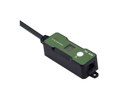 TrolMaster EC Fan Control Adapter EFC-1 TrolMaster EC Fan Control Adapter EFC-1