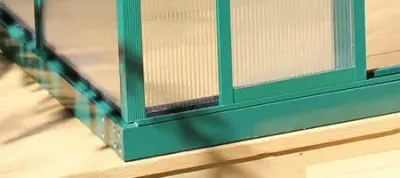 Grandio Element Base Kit