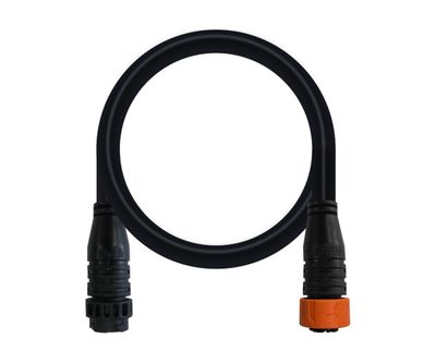 ThinkGrow Model One Daisy Chain Cord 18 AWG