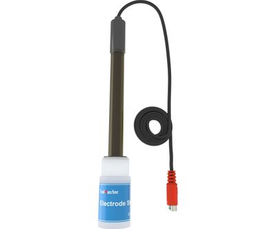 TrolMaster EC + Temp 2-in-1 Sensor for Reservoir 2-in-1 Sensor for Reservoir PCT-1