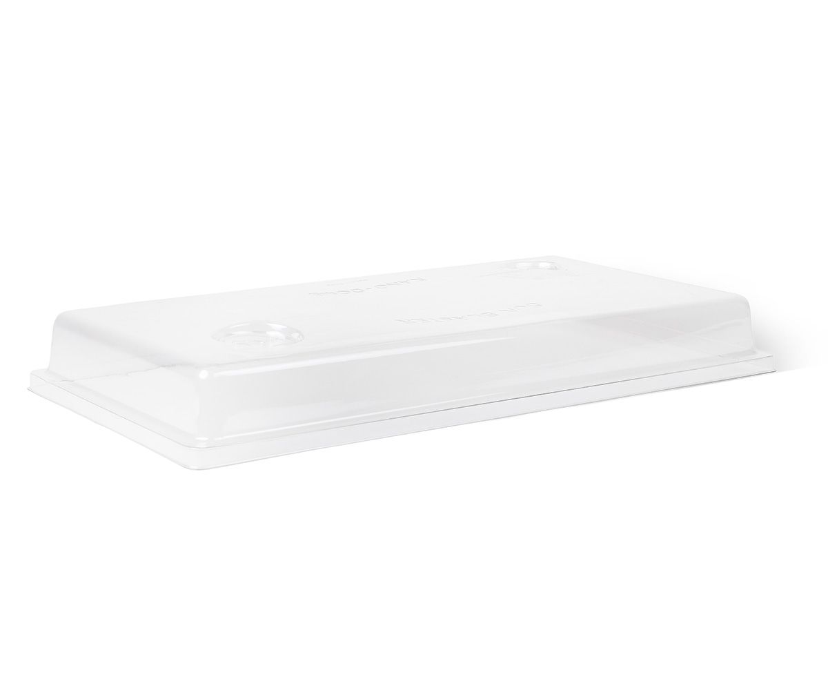SunBlaster 1020 Propagation Humidity Dome with Vents