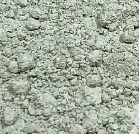 Glauconite Organic Super Greensand