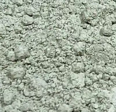 Glauconite Organic Super Greensand