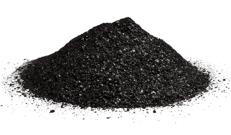 Ferti-Organic Soluble Seaweed Extract 0-0-14