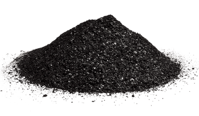 Ferti-Organic Soluble Seaweed Extract 0-0-14 Ferti-Organic Soluble Seaweed Extract 0-0-14