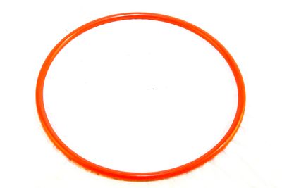 Centurion Pro Solutions Tumbler O-Ring - Gladiator, Mini, Original, Silver Bullet, 3.0