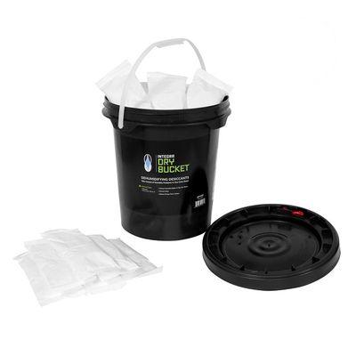 Integra Boost Drying Rooms Packs 52% Desiccant 200 gram 30/ case