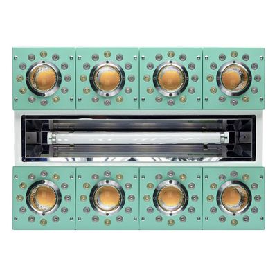 Mint LED Light COB Panel 460 watt LED1000