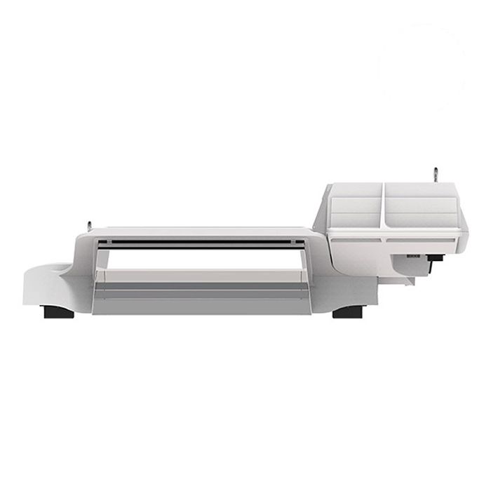 Dutch Lighting Innovations JOULE-Series Light Fixture Double Ended DE 1000 watt 120-240 volt