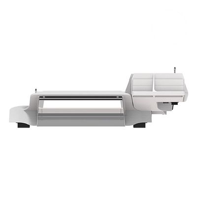 Dutch Lighting Innovations JOULE-Series Light Fixture Double Ended DE 1000 watt 120-240 volt
