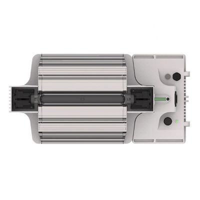 Dutch Lighting Innovations JOULE-Series Light Fixture Double Ended DE 1000 watt 120-240 volt