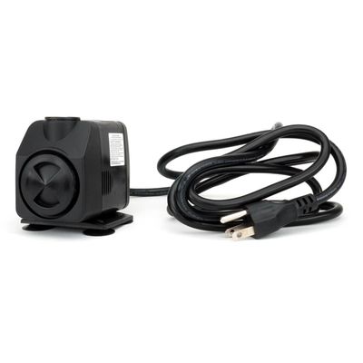 TurboKlone T24 Systems Pump