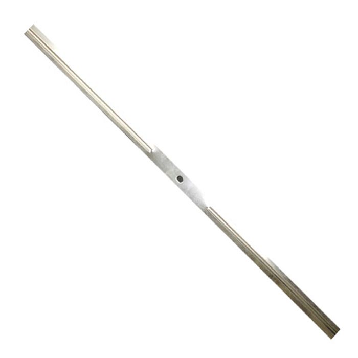 Grow1 Bowl Trimmer 18 inch Xtra-Wide Replacement Blade