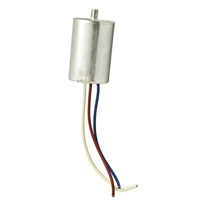 Independent Ignitor HPS/MH 600 watt