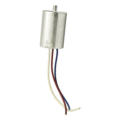 Independent Ignitor HPS/MH 600 watt