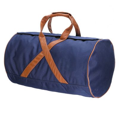 AWOL Daily Duffle Bag
